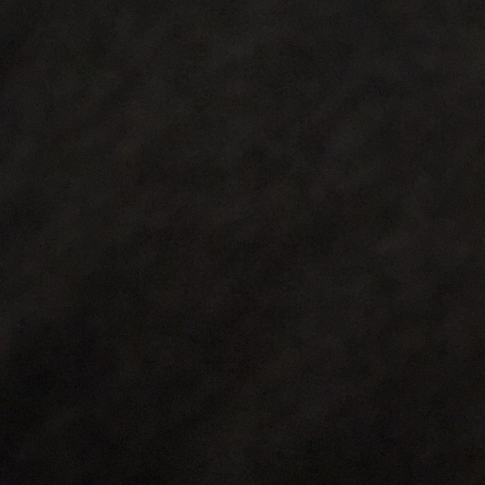 Meet your Posher, Jim